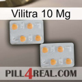 Vilitra 10Mg 25